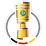 DFB Pokal