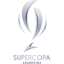Super Copa