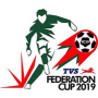 Federation Cup
