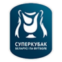 Super Cup
