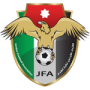 Shield Cup