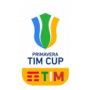 Super Cup Primavera
