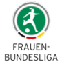 Frauen Bundesliga