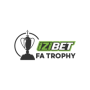 FA Trophy