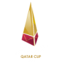 Qatar Cup