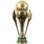 Crown Prince Cup