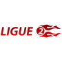 Ligue 2