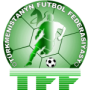 Youth League