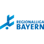 Regionalliga - Bayern