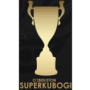 Super Cup