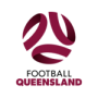 Queensland Premier League