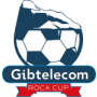 Rock Cup