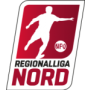 Regionalliga - Nord