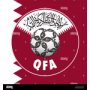 QFA Cup