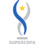 Super Copa