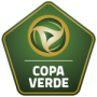 Copa Verde