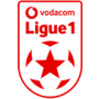 Ligue 1