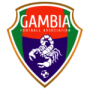 GFA League