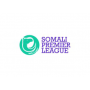 Somali Premier League