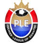 Premier League
