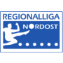 Regionalliga - Nordost