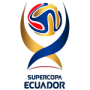 Supercopa de Ecuador