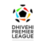 Dhivehi Premier League