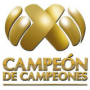 Campeón de Campeones