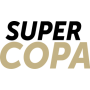 Supercopa