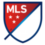MLS All-Star