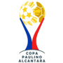 Copa Paulino Alcantara