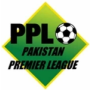 Premier League