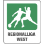 Regionalliga - West