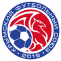 Premier League