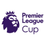 Premier League Cup