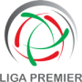 Liga Premier Serie B