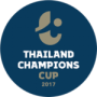 Thai Champions Cup