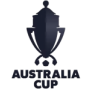 Australia Cup