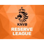 Reserve League