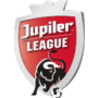 Eerste Divisie