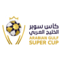 Super Cup