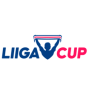League Cup