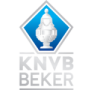 KNVB Beker