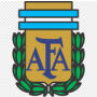 Reserve League