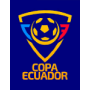 Copa Ecuador