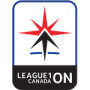 League 1 Ontario