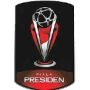 Piala Presiden