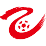 League Two