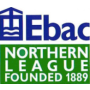 Non League Div One - Northern East