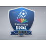 Diski Shield